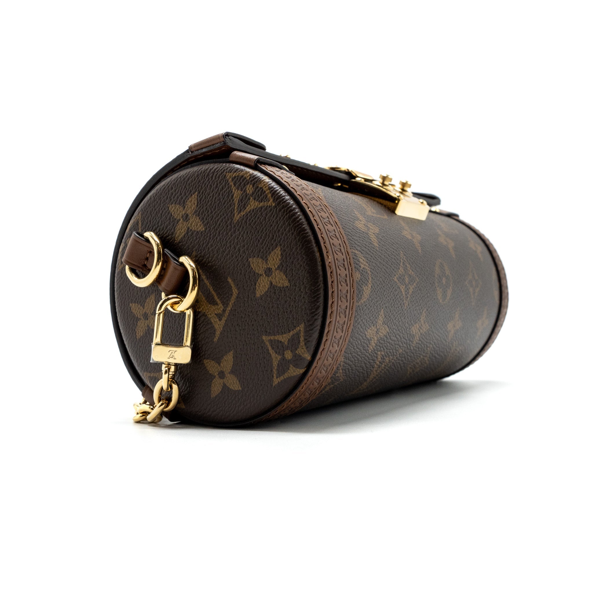 louis-vuitton-papillon-trunk-monogram-canvas-ghw-4