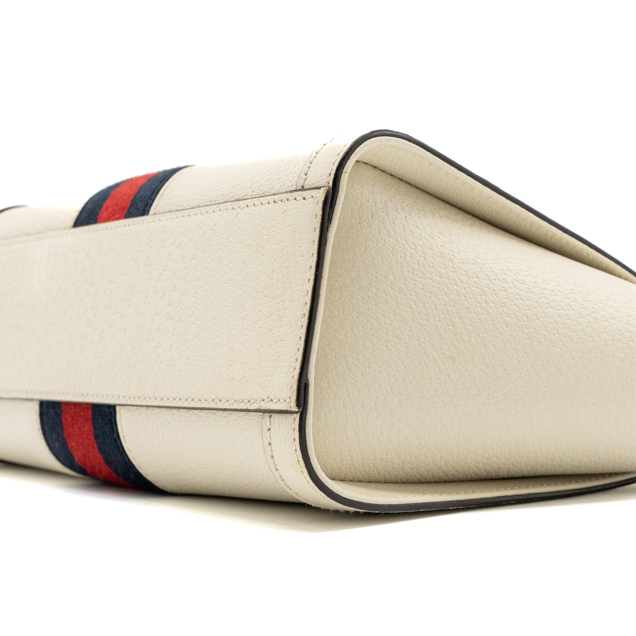 gucci-ophidia-small-tote-bag-calfskin-white-multicolour-ghw
