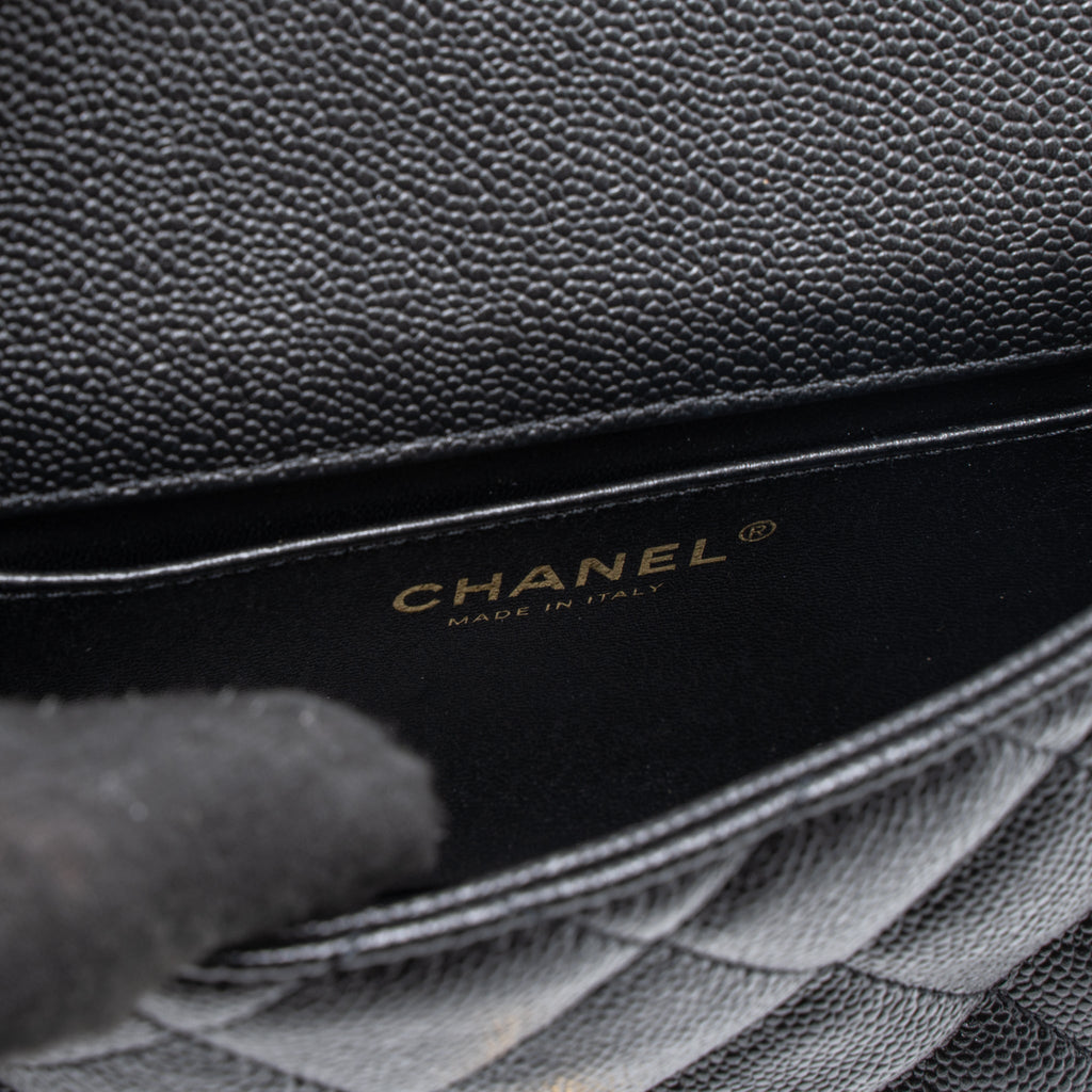 chanel-23p-mini-coco-love-flap-bag-caviar-black-ghw-microchip-1