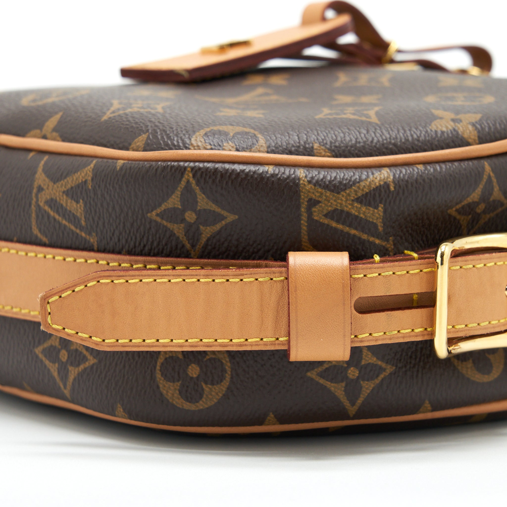 louis-vuitton-boite-chapeau-souple-mm-monogram-canvas-ghw-year-2018