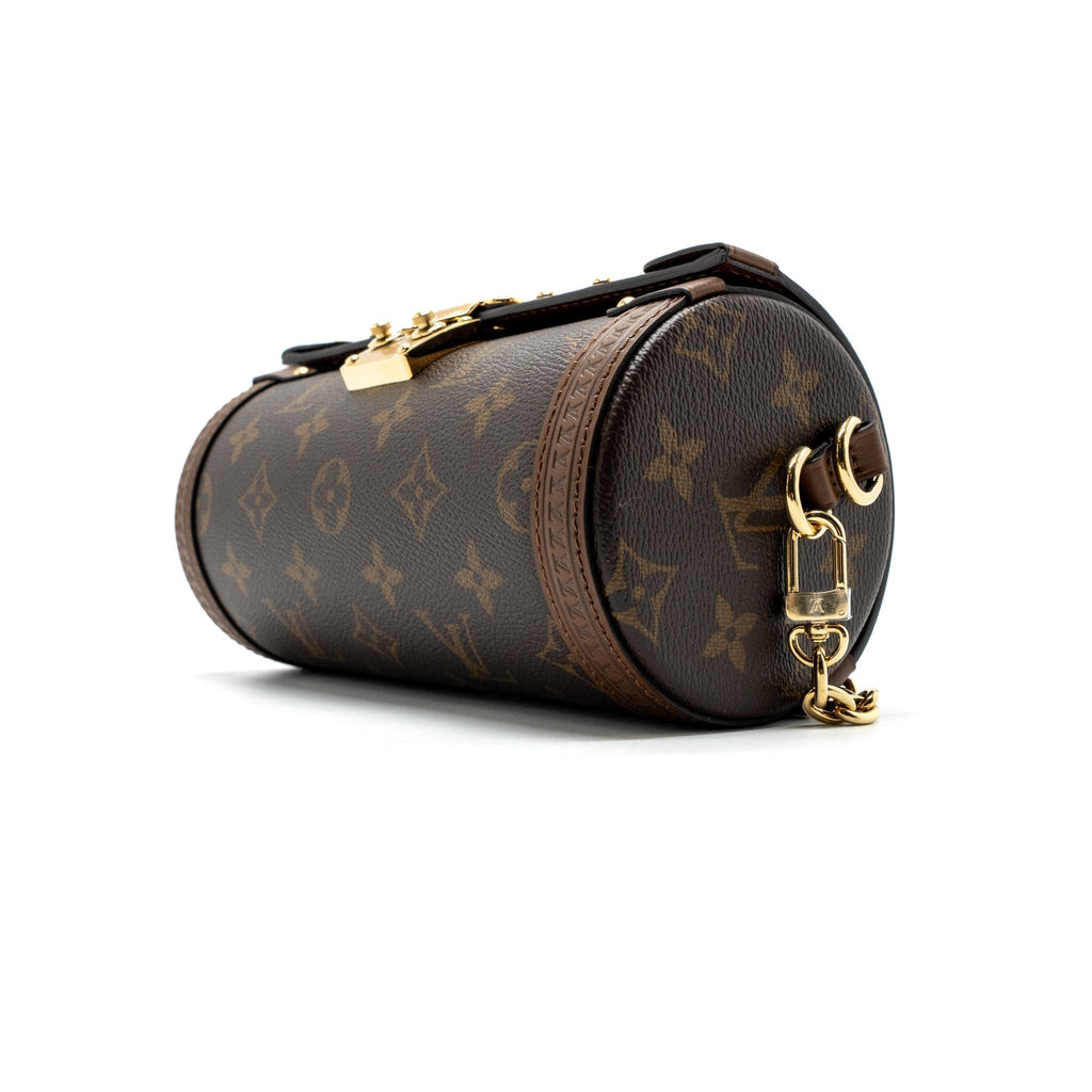 louis-vuitton-papillon-trunk-monogram-canvas-ghw-4