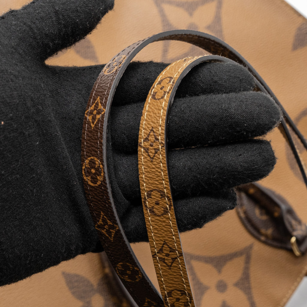 louis-vuitton-on-the-go-gm-monogram-reverse-canvas