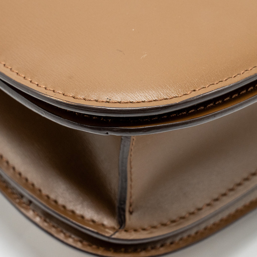 celine-medium-classic-box-bag-brown-ghw