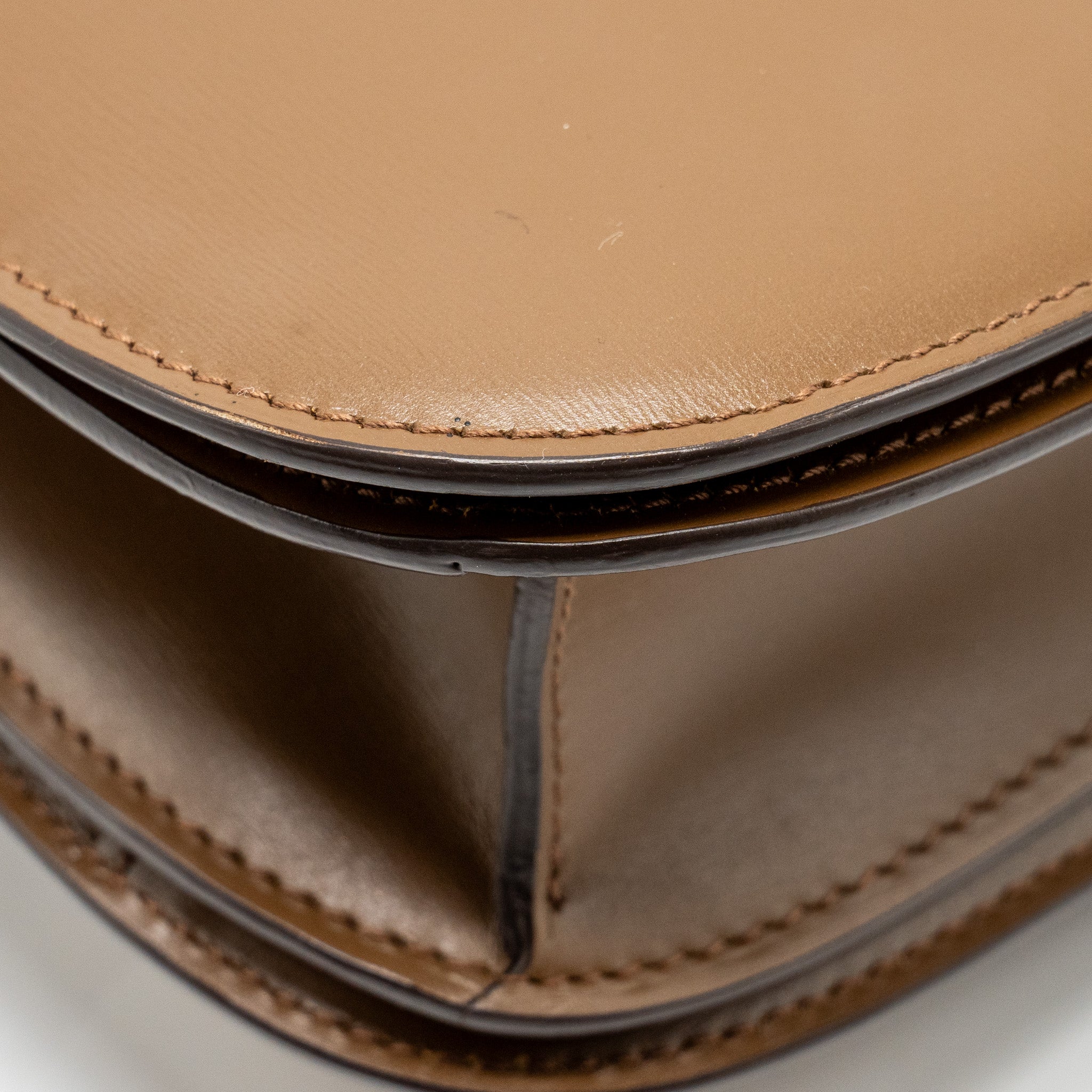 celine-medium-classic-box-bag-brown-ghw