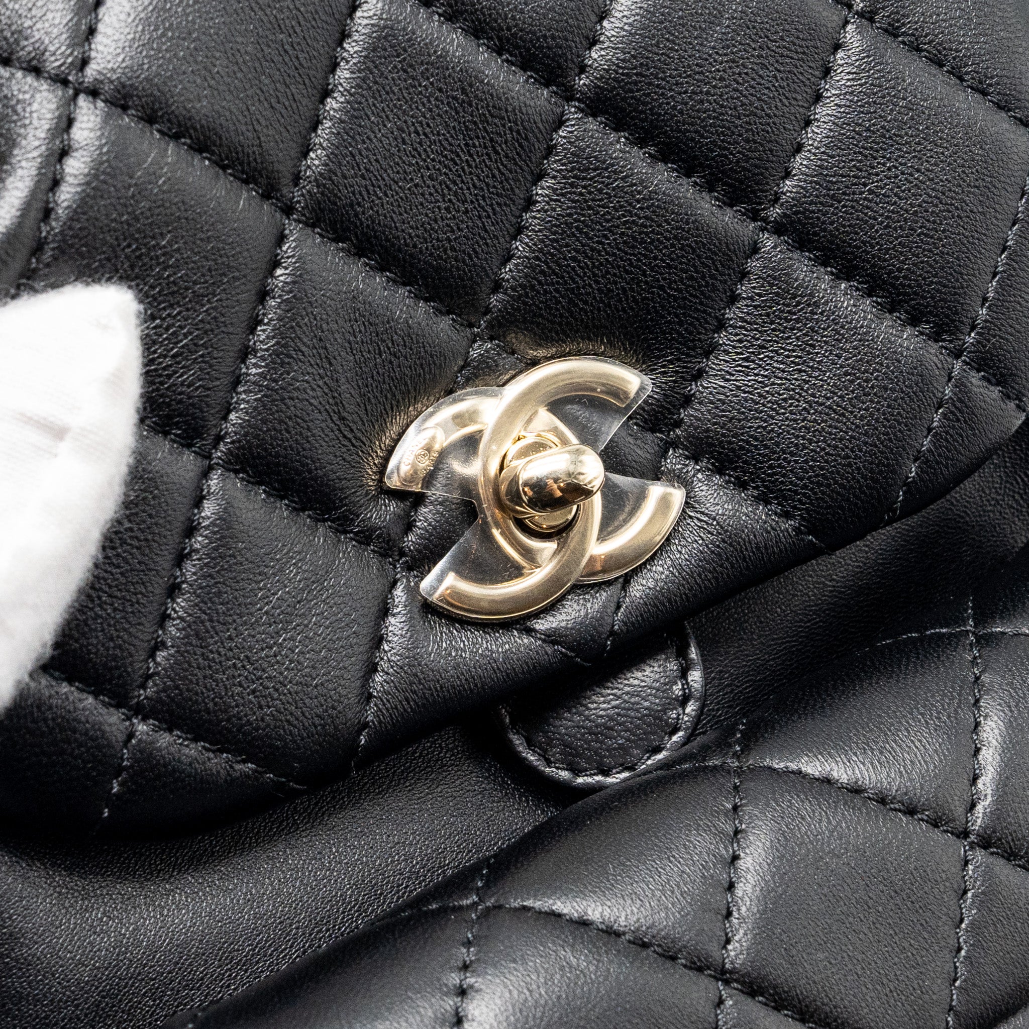 chanel-mini-duma-backpack-lambskin-black-lghw-microchip-2