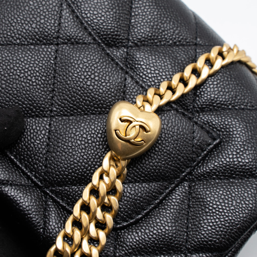 chanel-23p-mini-coco-love-flap-bag-caviar-black-ghw-microchip-1