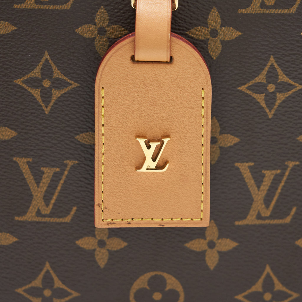 louis-vuitton-boite-chapeau-souple-mm-monogram-canvas-ghw-year-2018