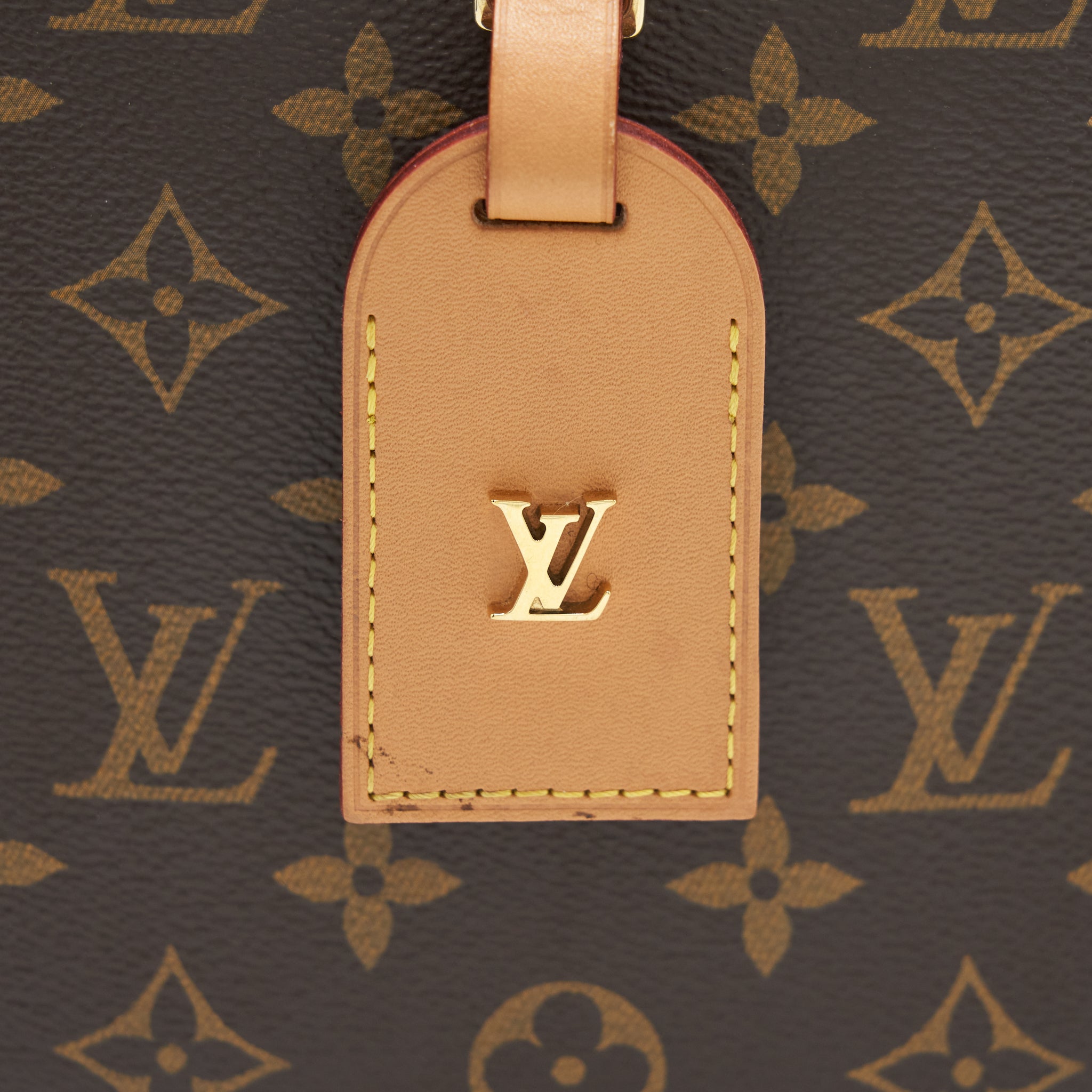 louis-vuitton-boite-chapeau-souple-mm-monogram-canvas-ghw-year-2018
