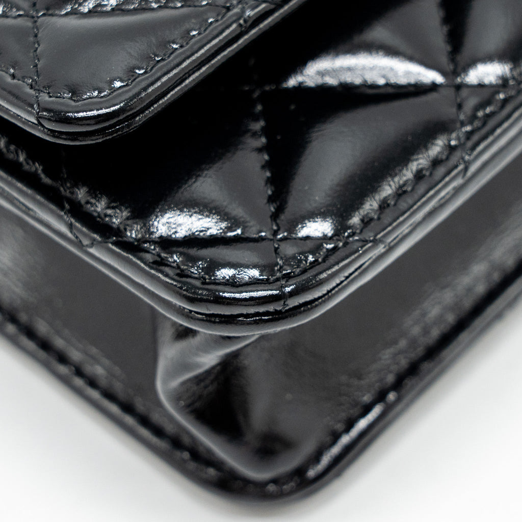 chanel-24a-wallet-on-chain-shiny-calfskin-black-ghw-microchip-copy