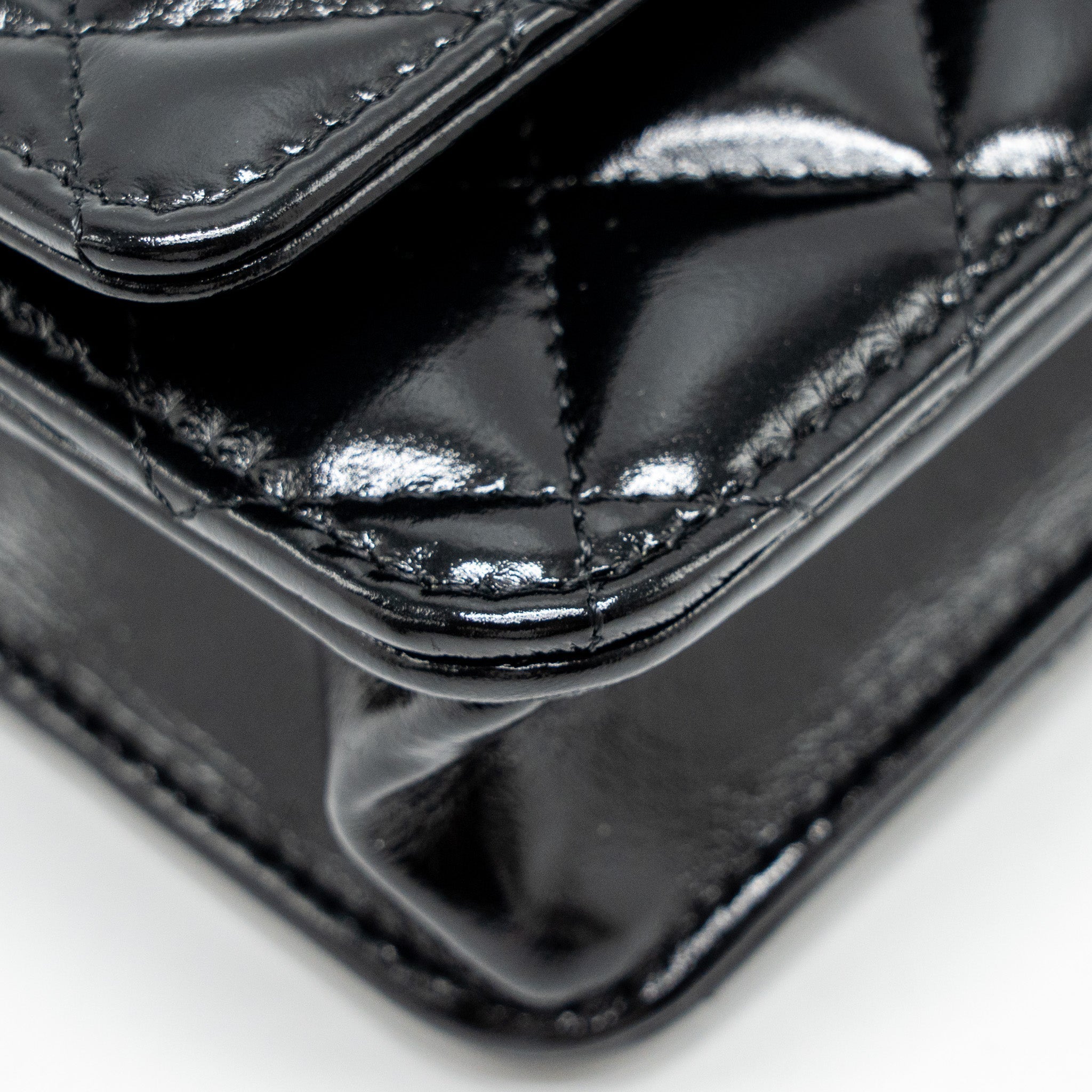 chanel-24a-wallet-on-chain-shiny-calfskin-black-ghw-microchip-copy