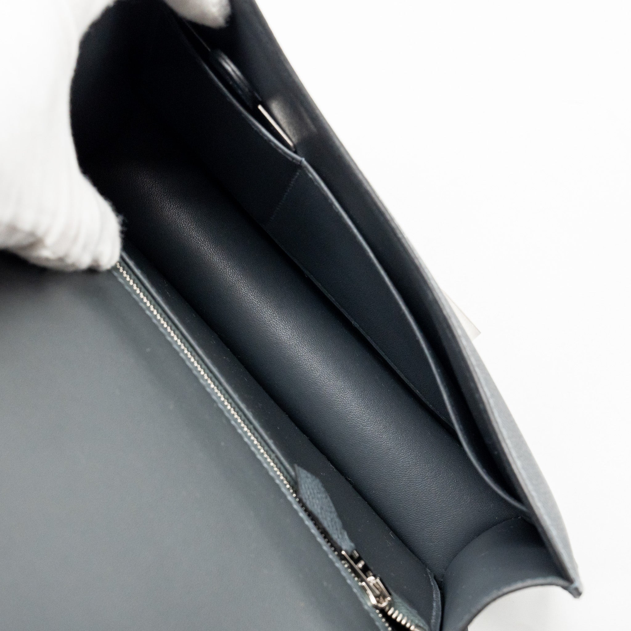 hermes-constance-24-epsom-gris-misty-brushed-shw-stamp-w-copy