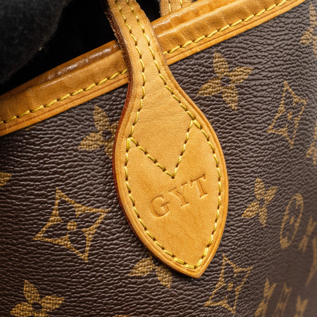 louis-vuitton-neverfull-gm-monogram-canvas-ghw-5