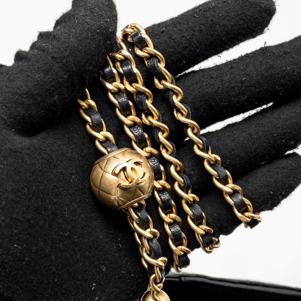 chanel-pearl-crush-wallet-on-chain-lambskin-black-ghw-microchip-copy