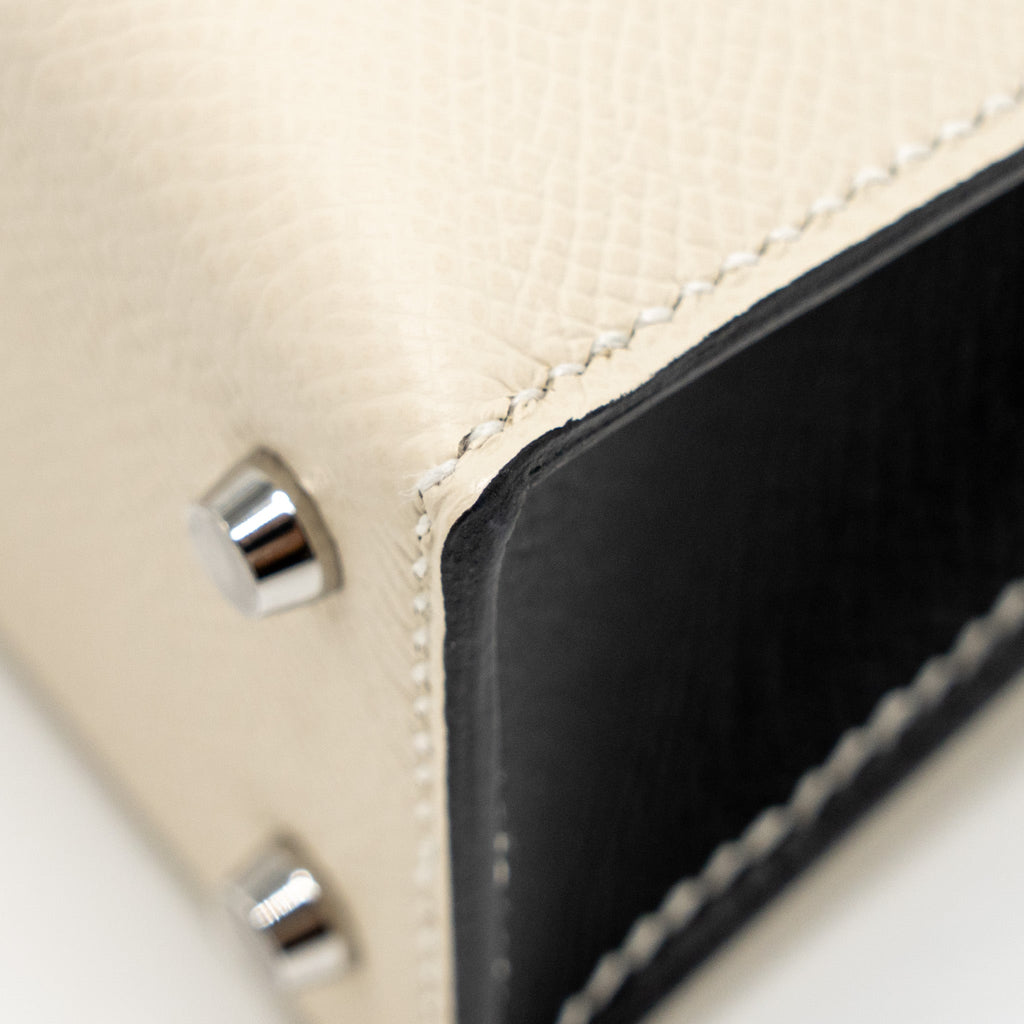 hermes-mini-kelly-ii-epsom-nata-black-shw-stamp-w