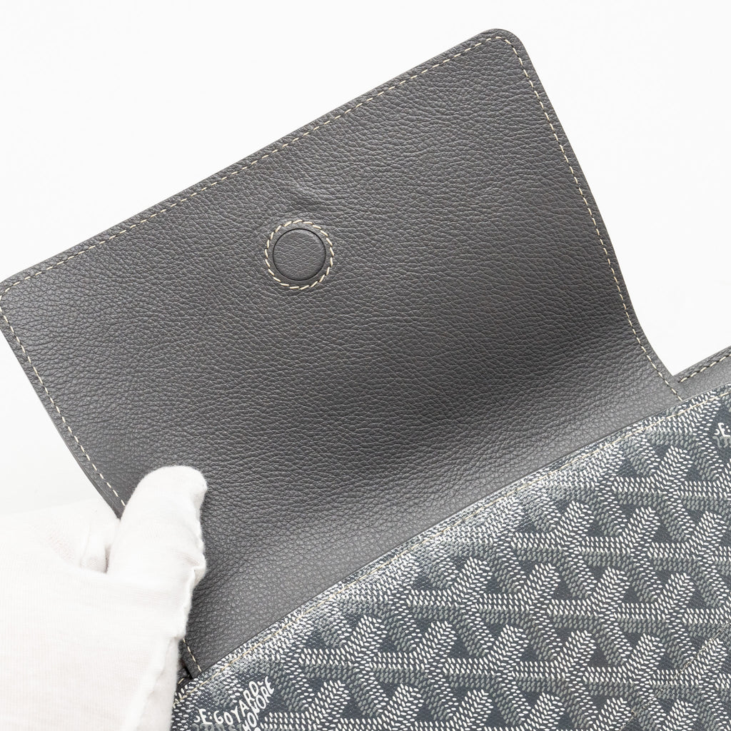 goyard-rouette-souple-pm-bag-goyardline-canvas-calfskin-grey-shw