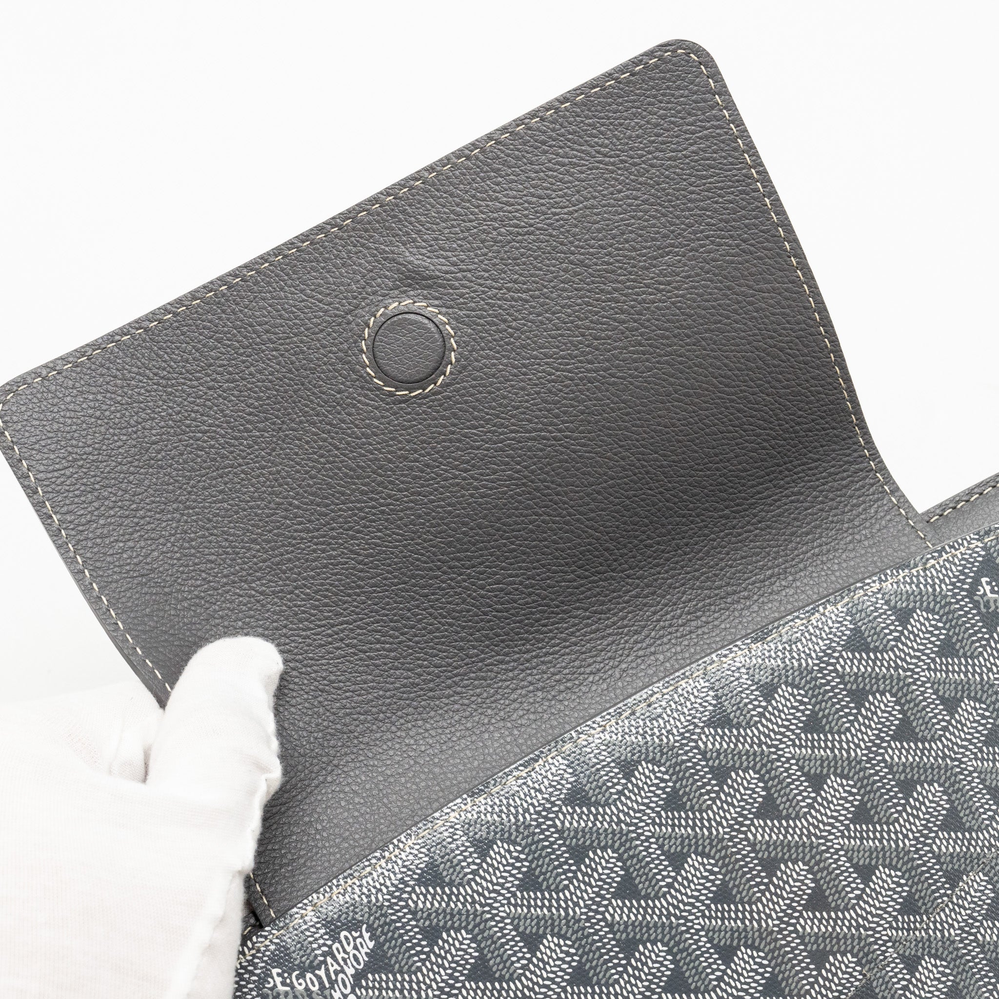 goyard-rouette-souple-pm-bag-goyardline-canvas-calfskin-grey-shw
