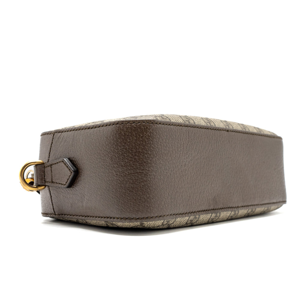 gucci-gg-supreme-camera-bag-canvas-leather-ghw