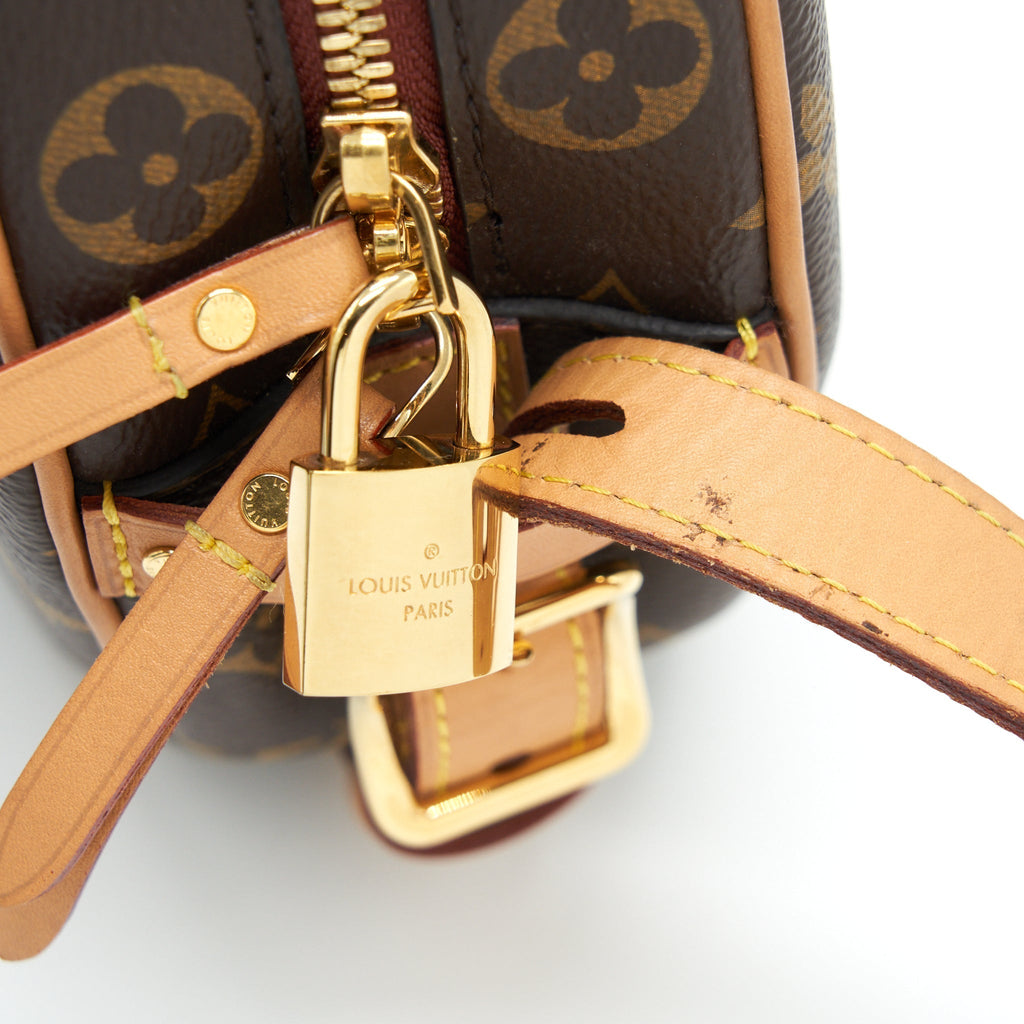 louis-vuitton-boite-chapeau-souple-mm-monogram-canvas-ghw-year-2018