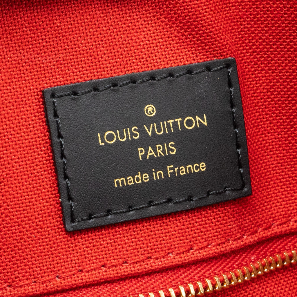 louis-vuitton-on-the-go-gm-monogram-reverse-canvas
