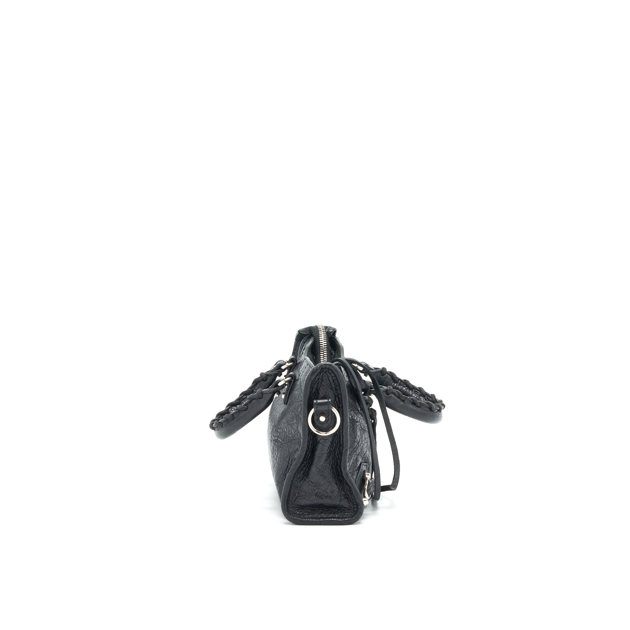 balenciaga-nano-city-bag-black-shw
