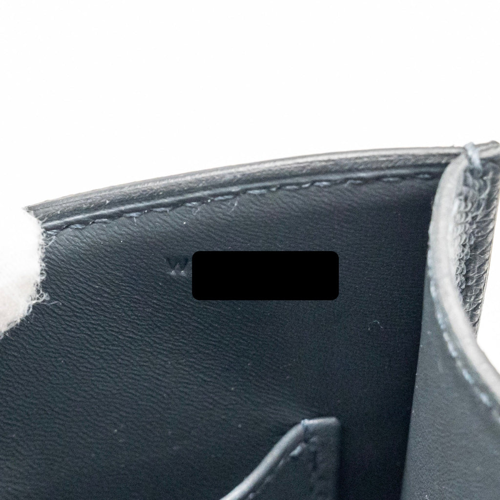 hermes-constance-24-epsom-gris-misty-brushed-shw-stamp-w-copy