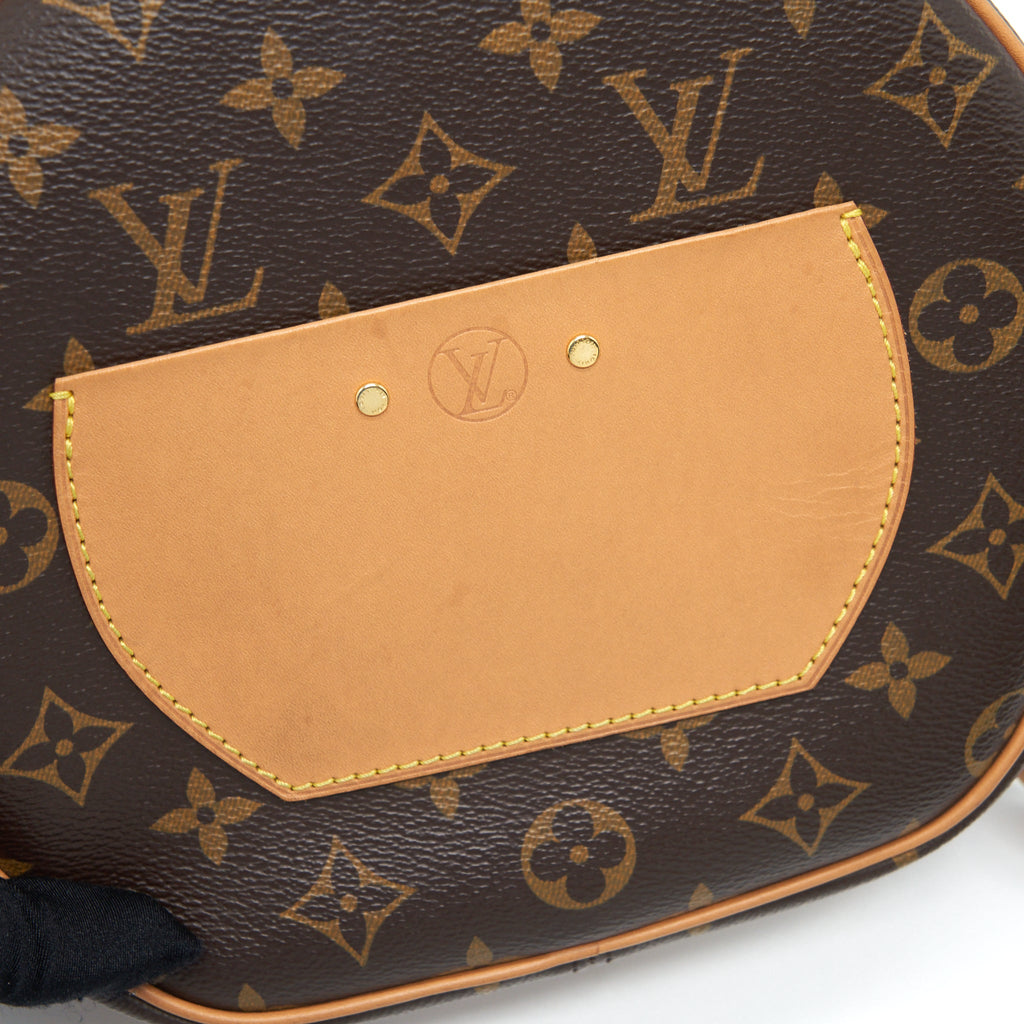 louis-vuitton-boite-chapeau-souple-mm-monogram-canvas-ghw-year-2018