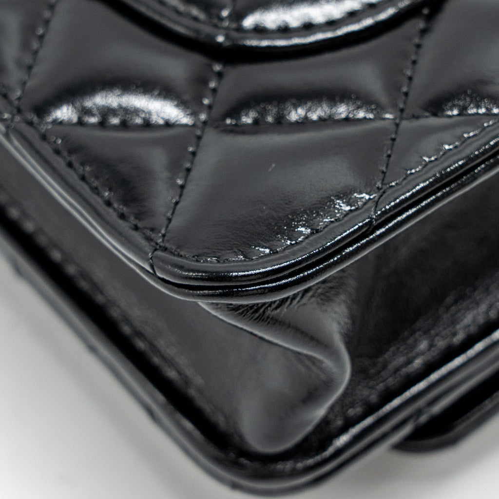 chanel-24a-wallet-on-chain-shiny-calfskin-black-ghw-microchip-copy