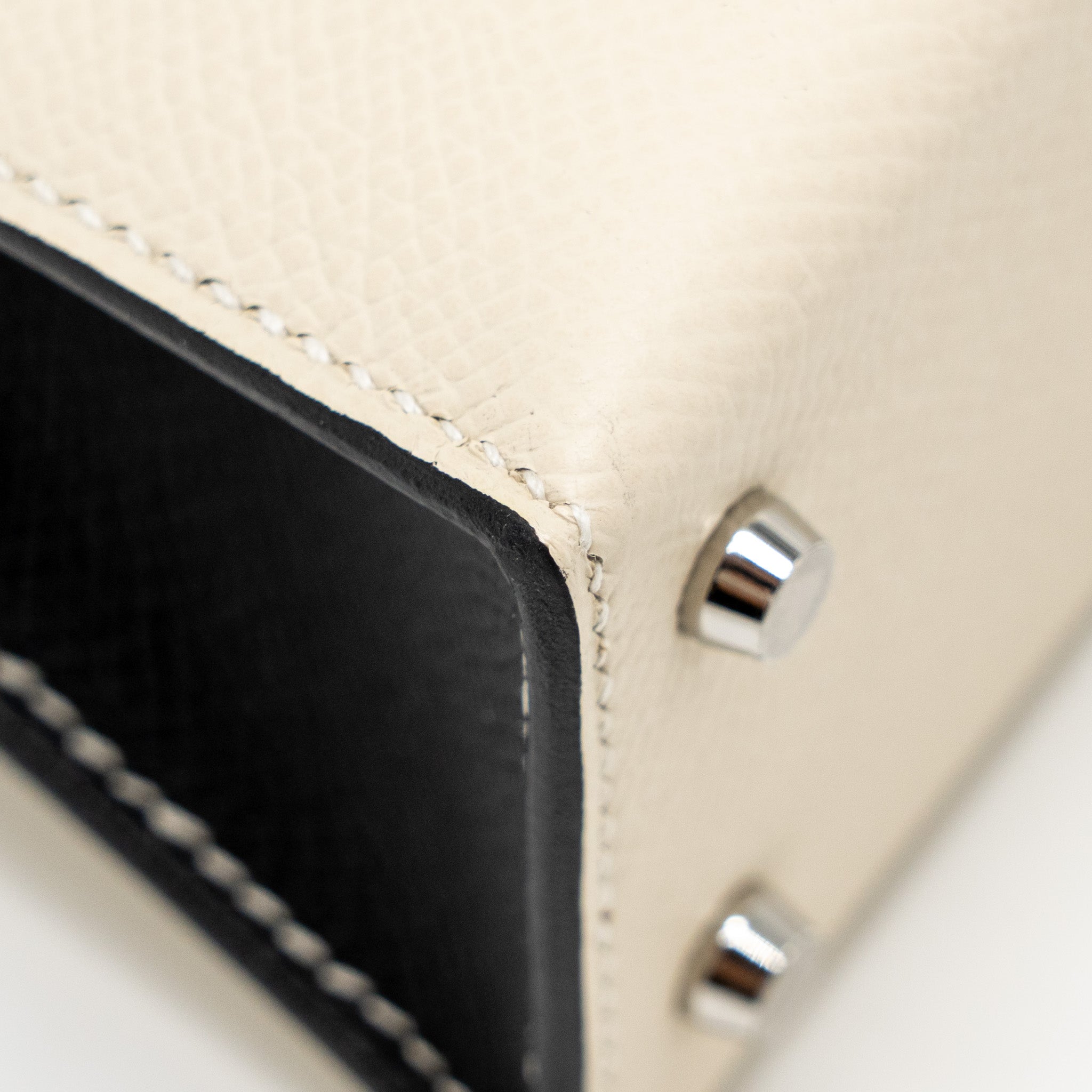 hermes-mini-kelly-ii-epsom-nata-black-shw-stamp-w
