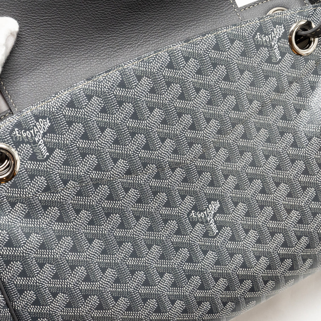 goyard-rouette-souple-pm-bag-goyardline-canvas-calfskin-grey-shw