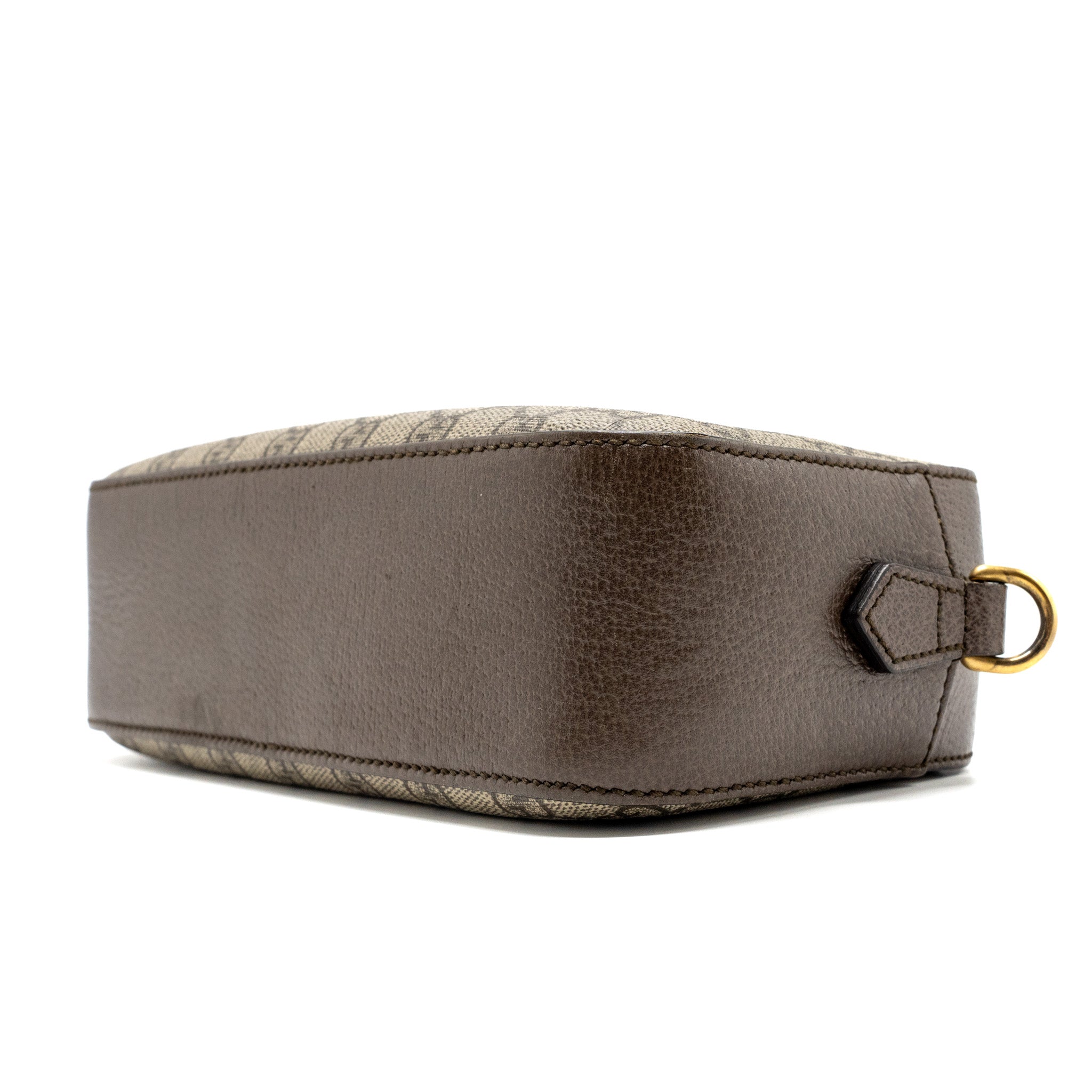 gucci-gg-supreme-camera-bag-canvas-leather-ghw