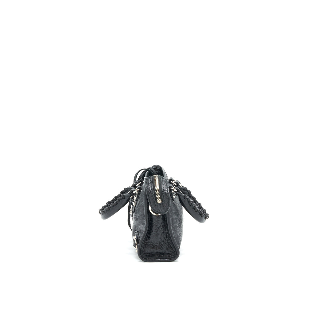 balenciaga-nano-city-bag-black-shw
