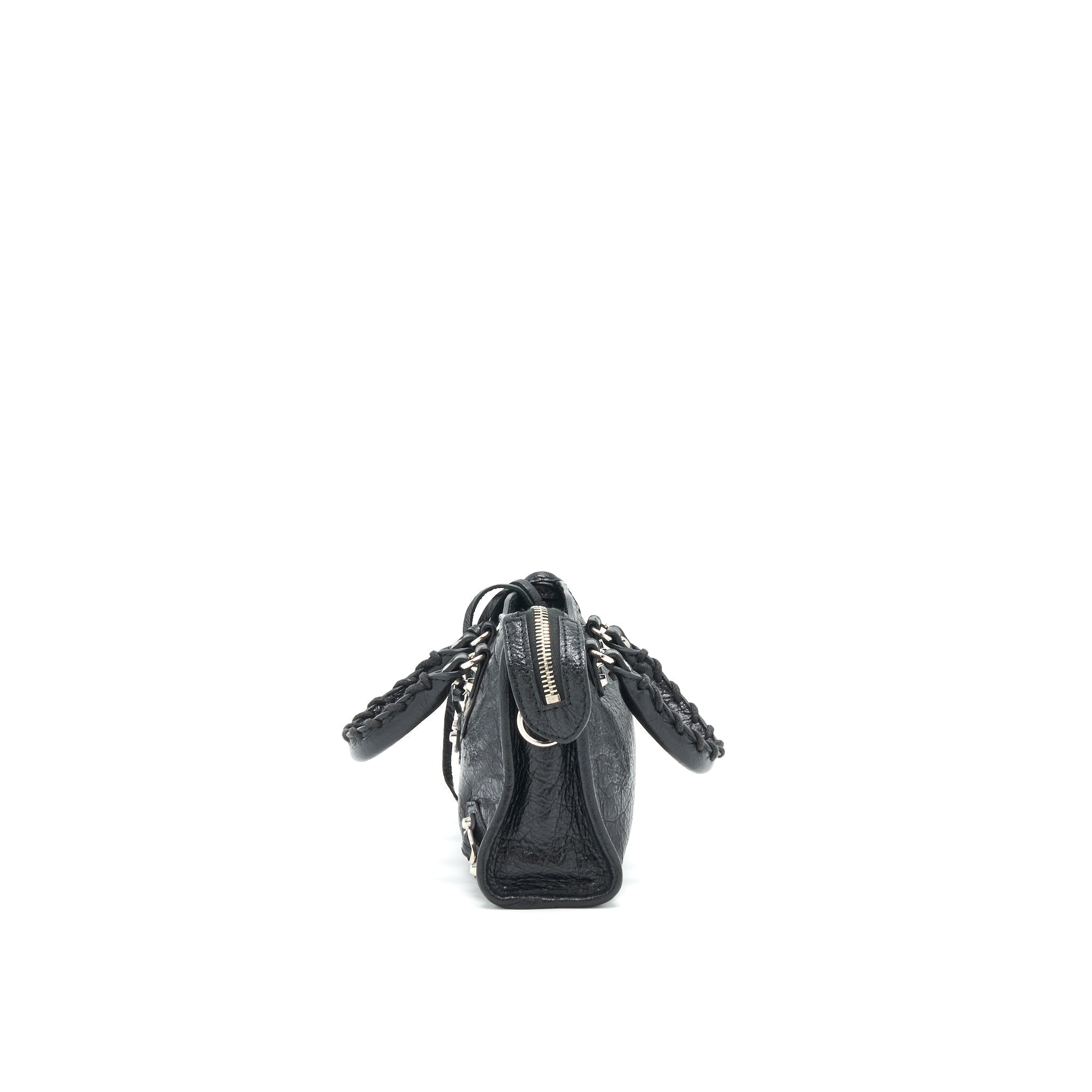 balenciaga-nano-city-bag-black-shw