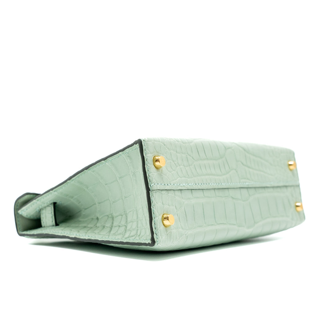 hermes-mini-kelly-alligator-mississippiensis-matte-6u-vert-d-eau-ghw-stamp-u-copy-1