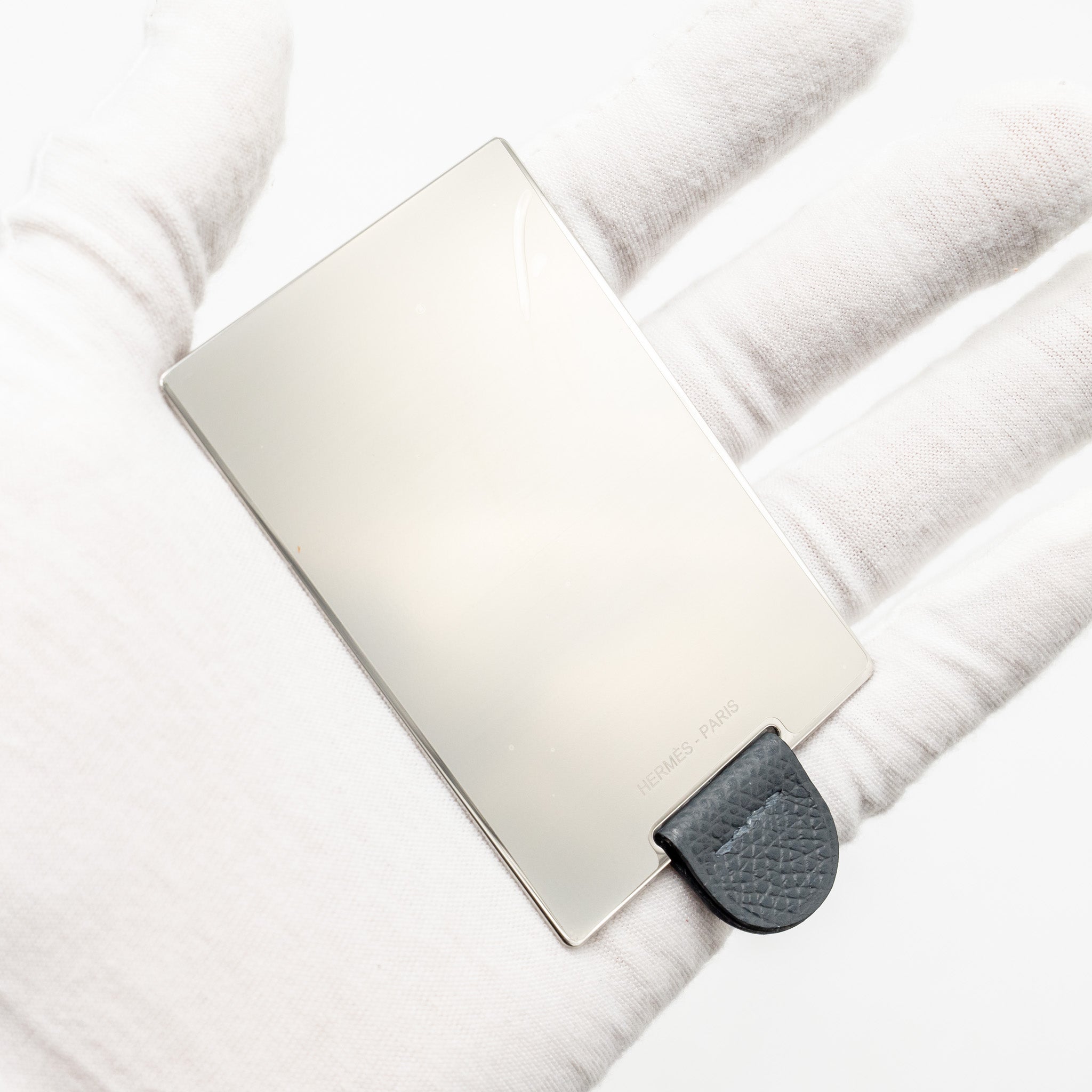 hermes-constance-24-epsom-gris-misty-brushed-shw-stamp-w-copy