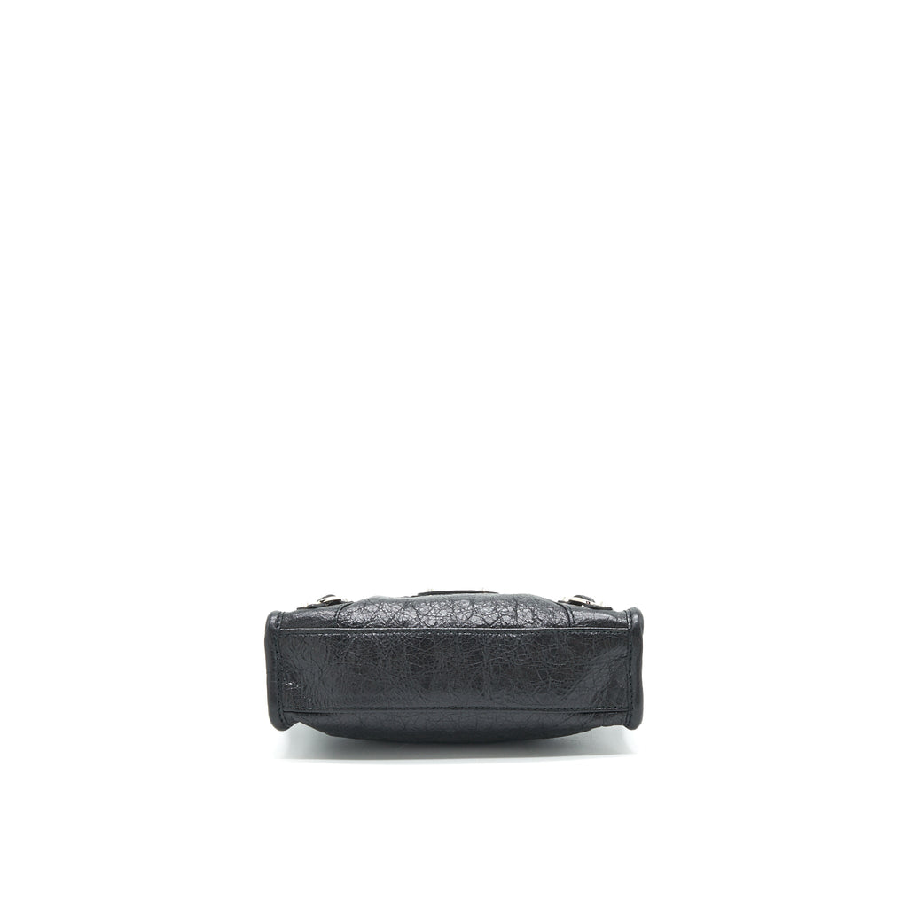 balenciaga-nano-city-bag-black-shw