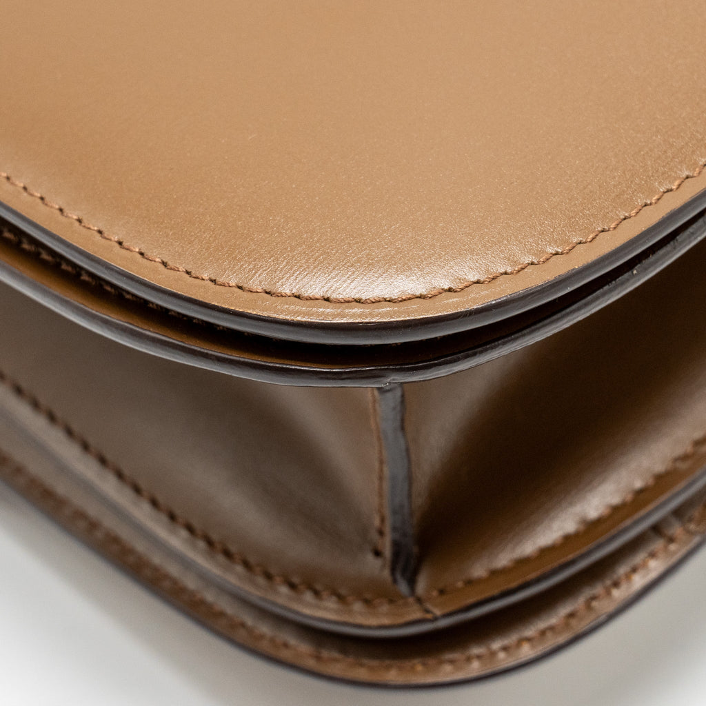 celine-medium-classic-box-bag-brown-ghw