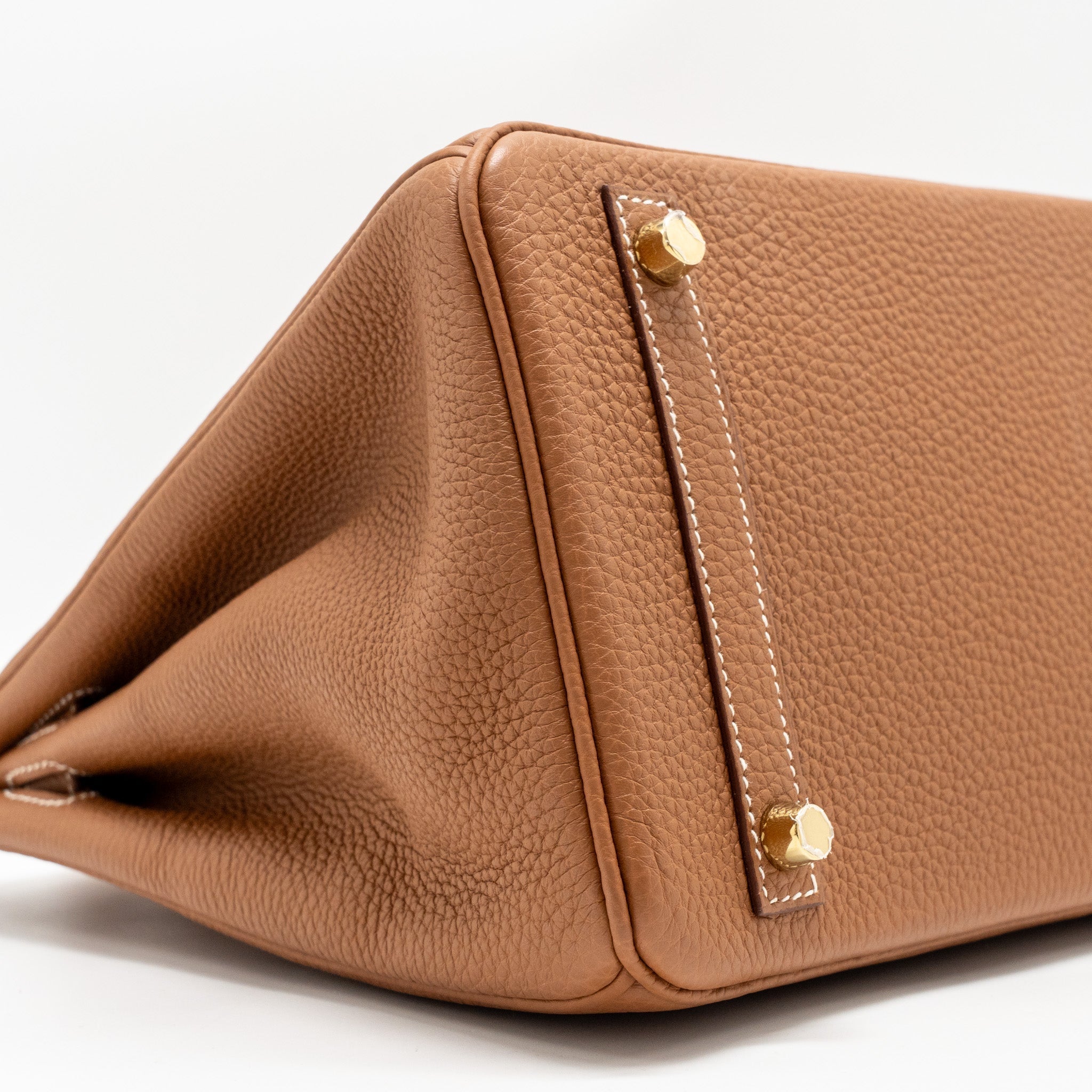 hermes-birkin-30-togo-gold-ghw-stamp-z