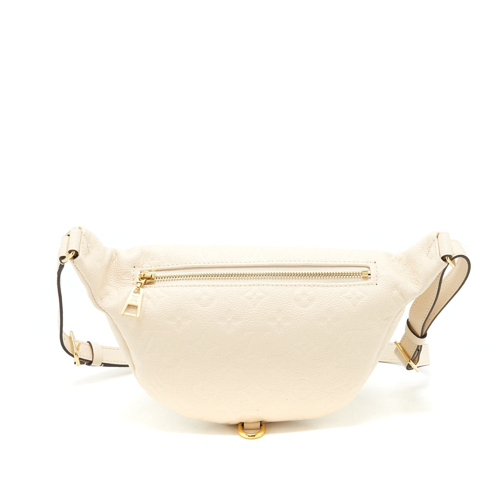 louis-vuitton-monogram-empreinte-bumbag-white