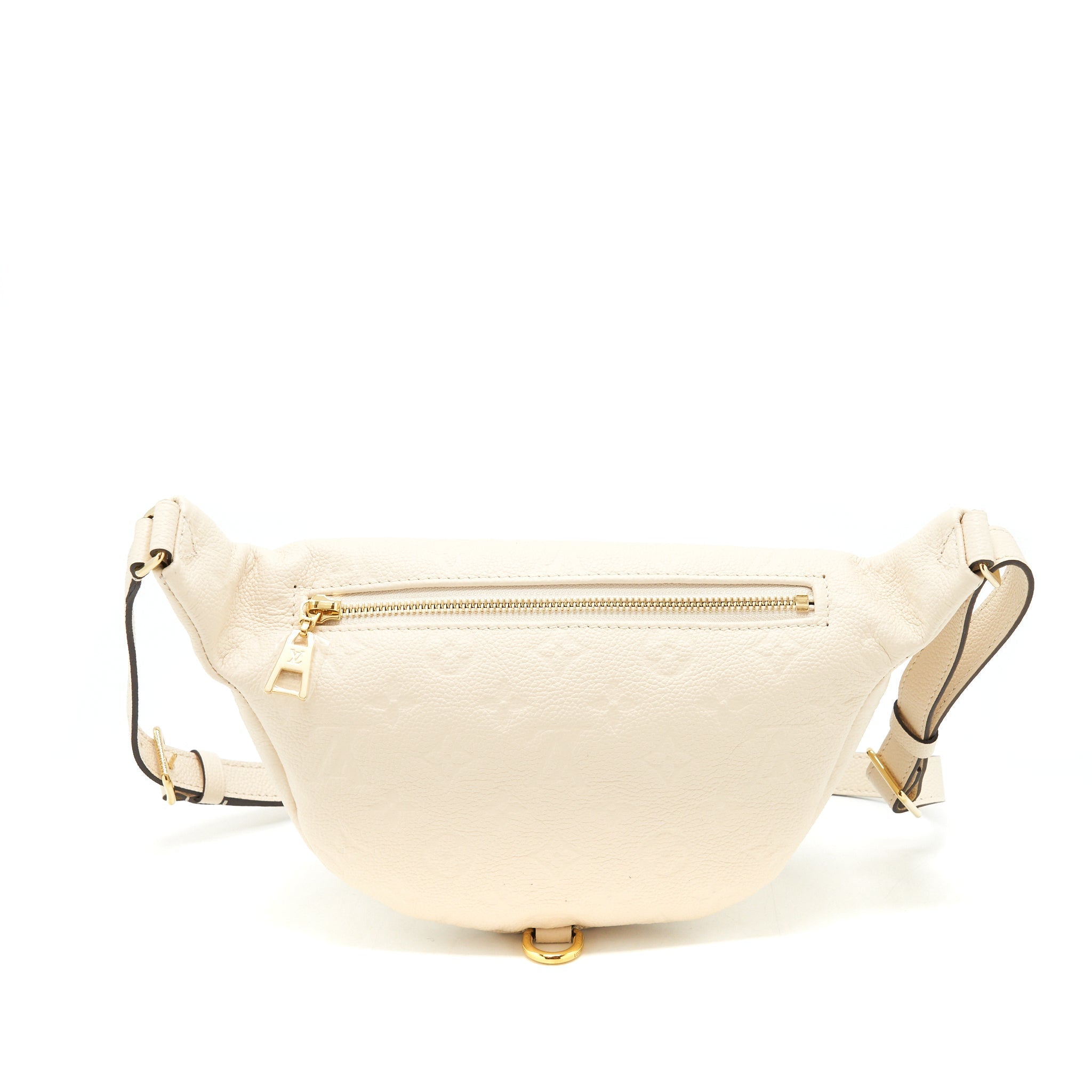 louis-vuitton-monogram-empreinte-bumbag-white