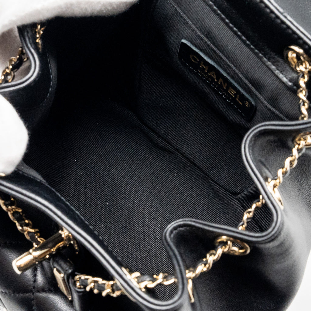 chanel-mini-duma-backpack-lambskin-black-lghw-microchip-2