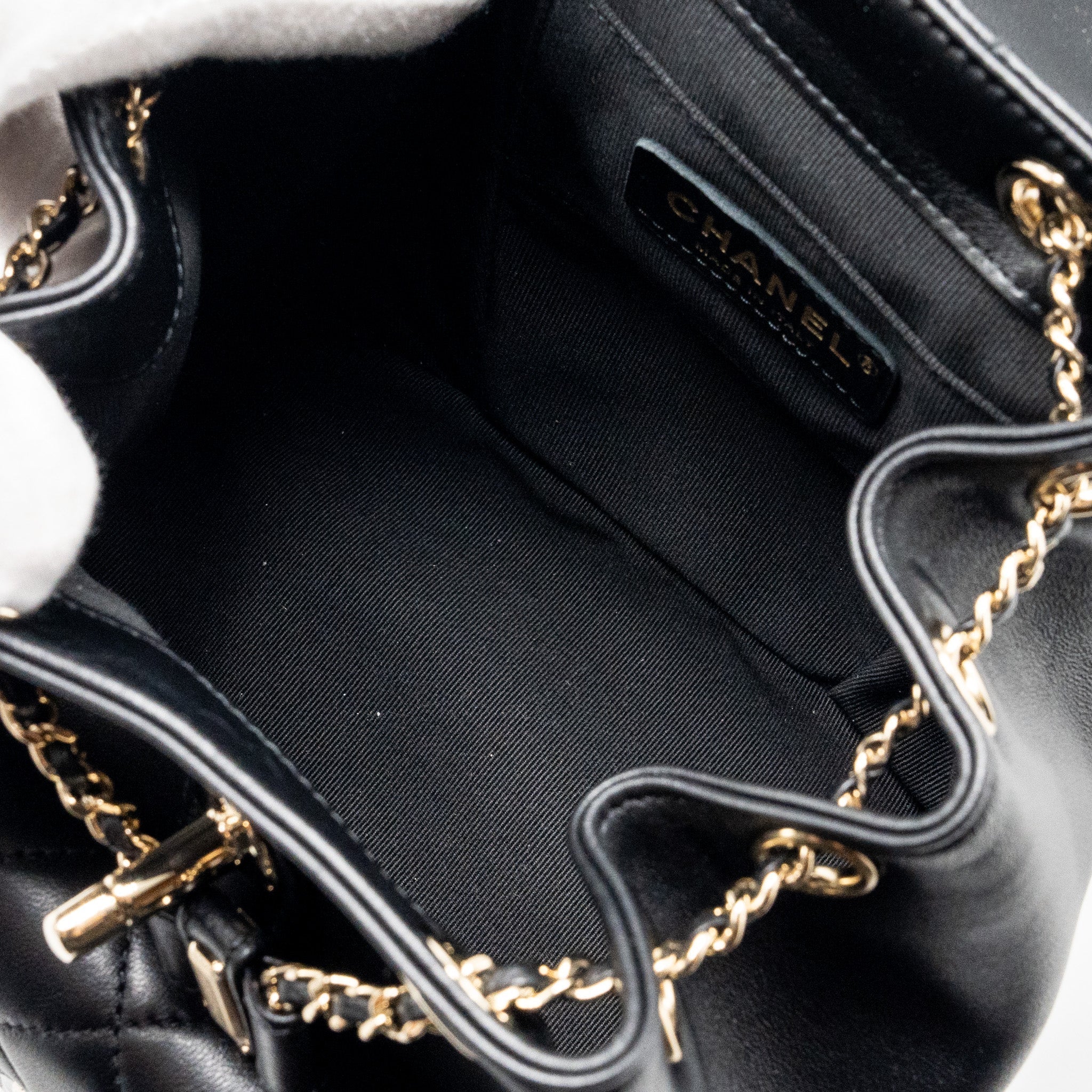 chanel-mini-duma-backpack-lambskin-black-lghw-microchip-2