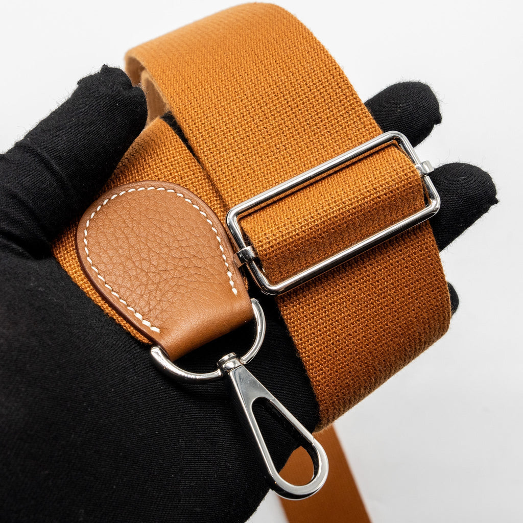 hermes-evelyne-29-clemence-gold-shw-stamp-u