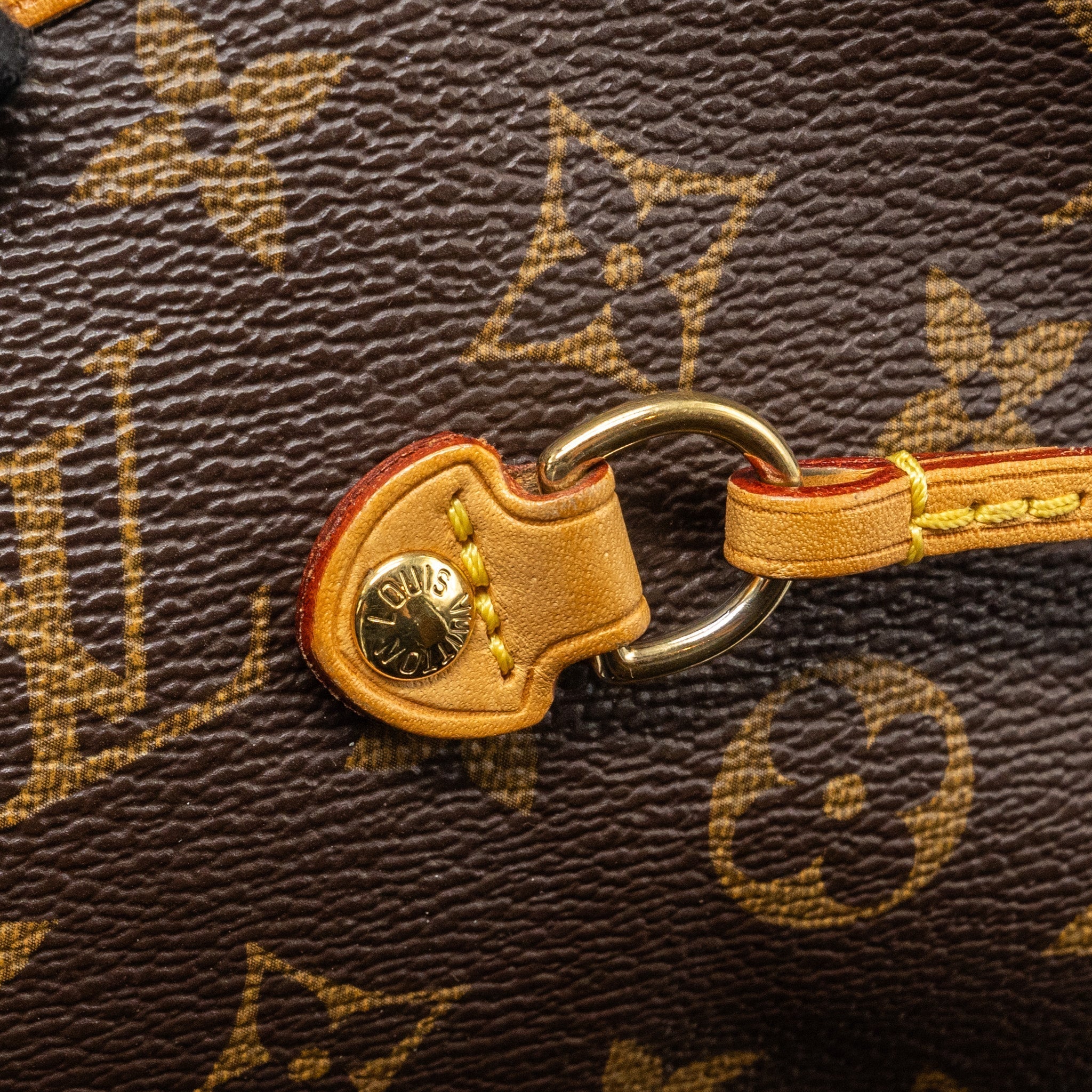 louis-vuitton-neverfull-gm-monogram-canvas-ghw-5