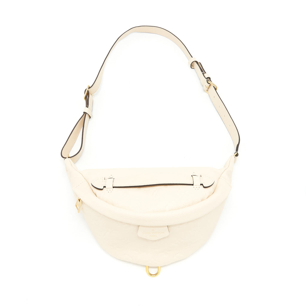 louis-vuitton-monogram-empreinte-bumbag-white