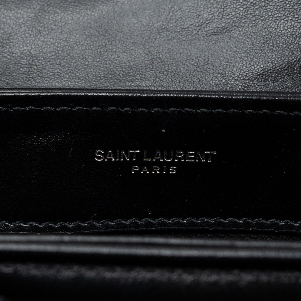 saint-laurent-loulou-toy-strap-bag-calfskin-black-shw-2