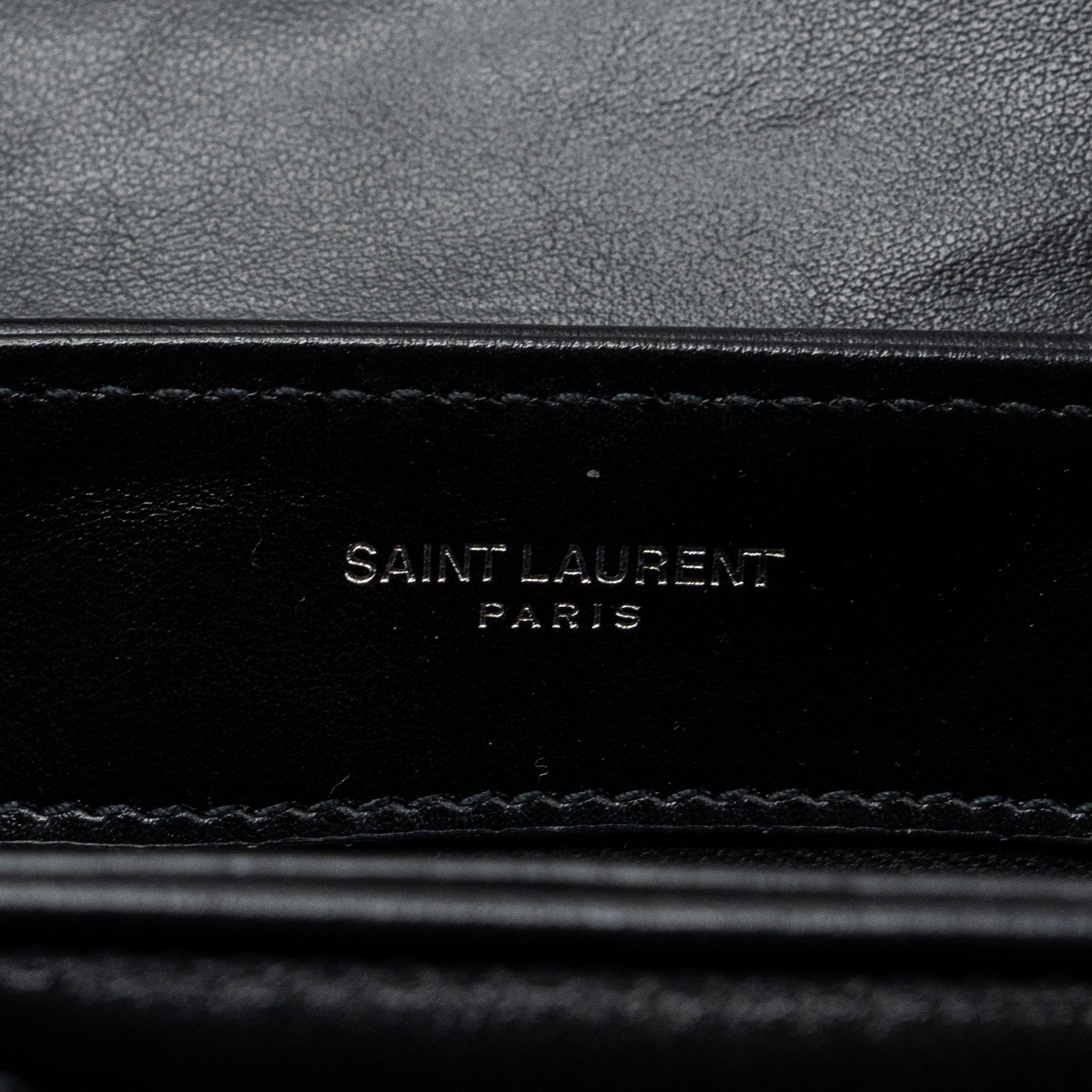 saint-laurent-loulou-toy-strap-bag-calfskin-black-shw-2