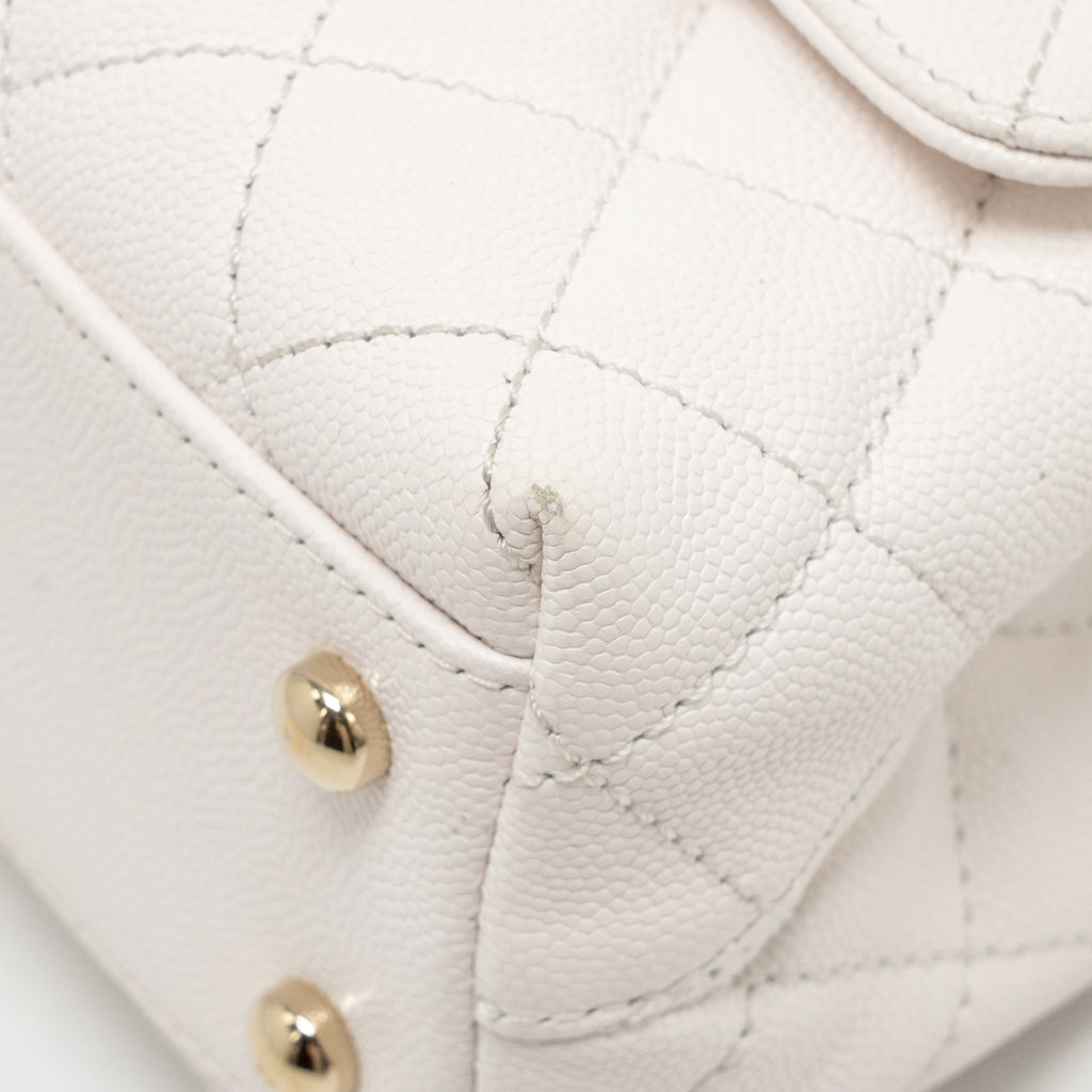 chanel-small-coco-handle-caviar-white-lghw-microchip-5