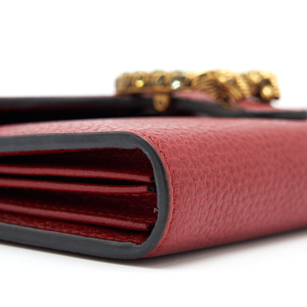 gucci-dionysus-chain-wallet-red-gold-sliver-hardware
