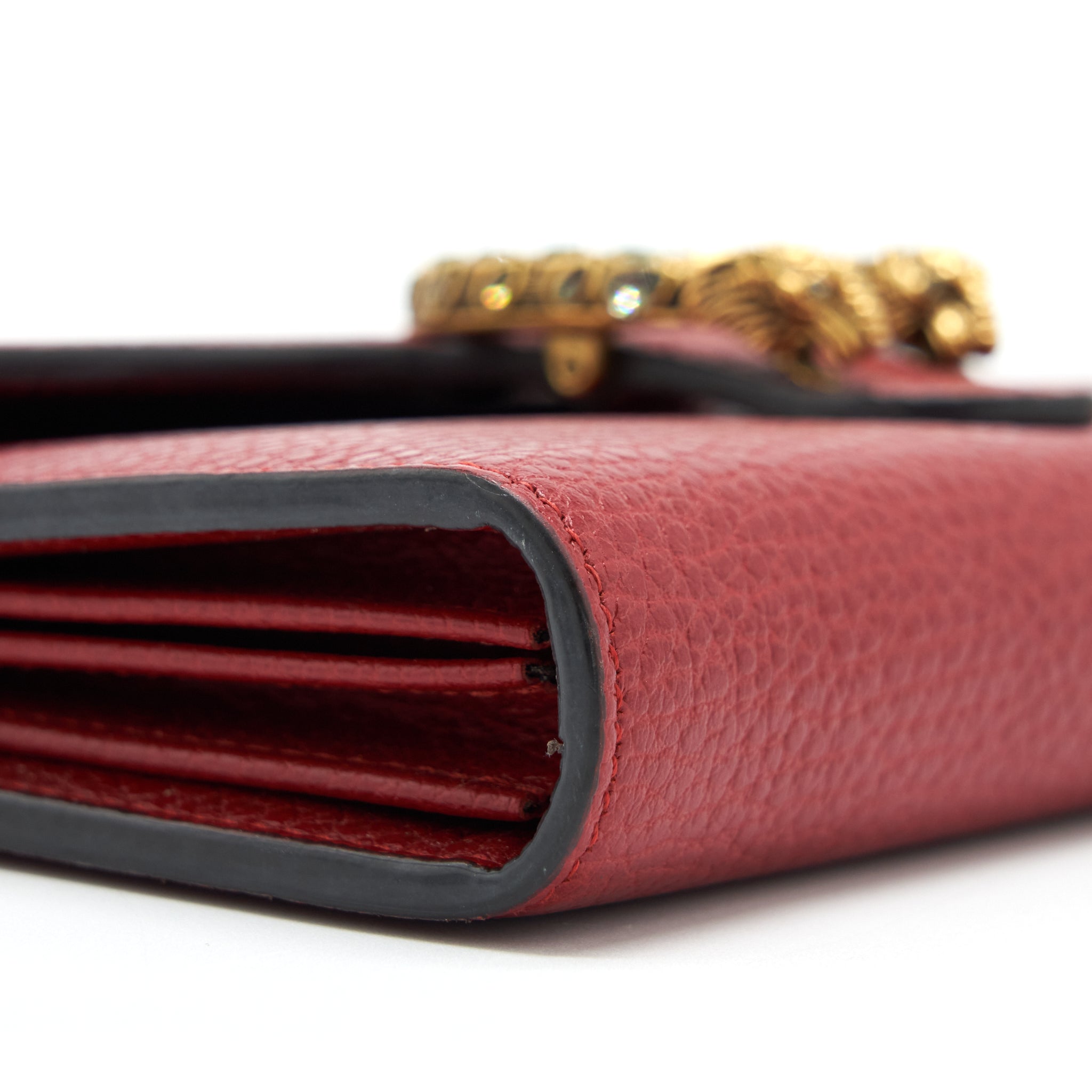 gucci-dionysus-chain-wallet-red-gold-sliver-hardware