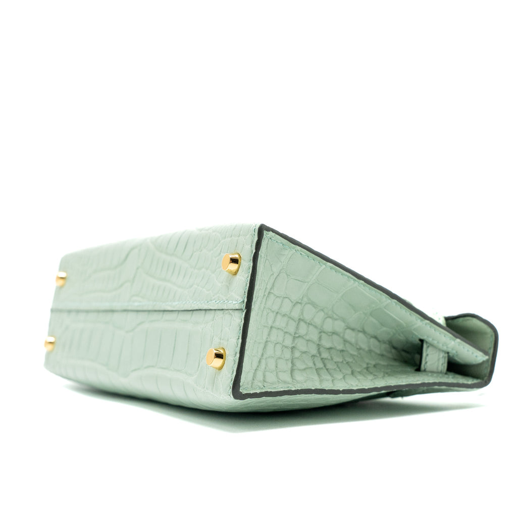 hermes-mini-kelly-alligator-mississippiensis-matte-6u-vert-d-eau-ghw-stamp-u-copy-1